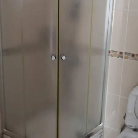 Livan Deluxe Otel Alaçatı