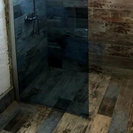 Livan Deluxe Alaçatı