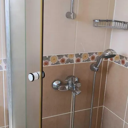 Livan Deluxe 3* Alaçatı