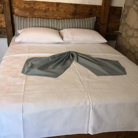 Hotel Livan Deluxe