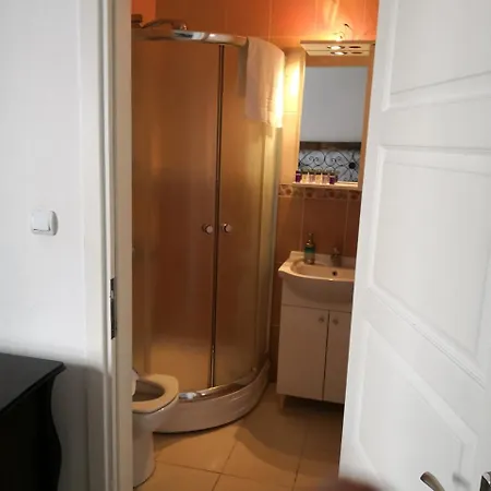 Livan Deluxe Otel 3*