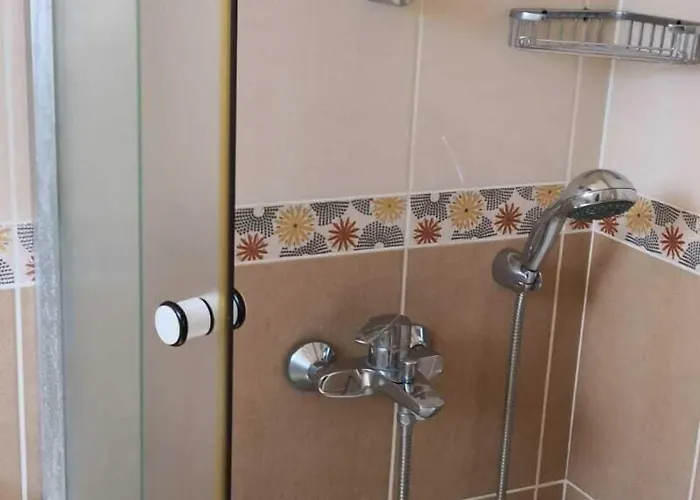 Livan Deluxe 3* Alaçatı