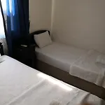 Hotel Livan Deluxe
