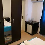 Livan Deluxe Hotel