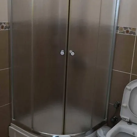 Livan Deluxe Hotel