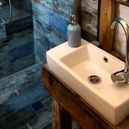 فندق Livan Deluxe