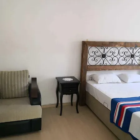 Hotel Livan Deluxe