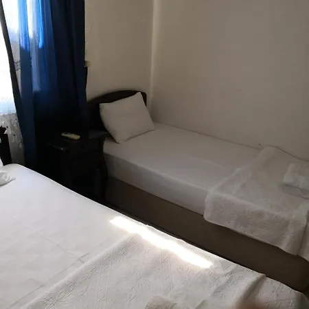 Hotel Livan Deluxe