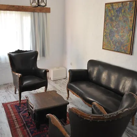 Hotel Livan Deluxe