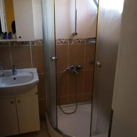 فندق Livan Deluxe