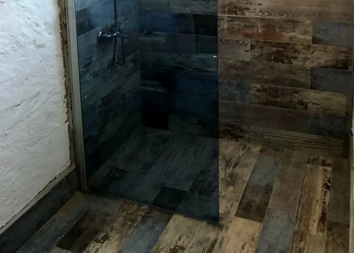 Livan Deluxe Алачати