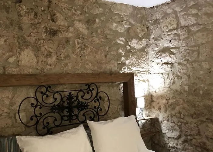 Отель Livan Deluxe Алачати